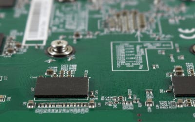 Are you experiencing longer times from OEMs?