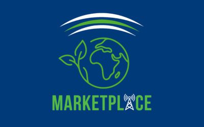 Shields MarketPlace: OEM vs Re-used Case Study