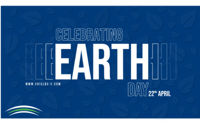 Celebrating Earth Day 2022