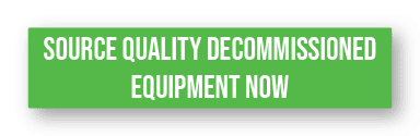 Source Quality Decommissioned Equipment now button