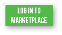 Log in to MarketPlace button