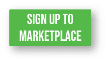 Sign up to MarketPlace button