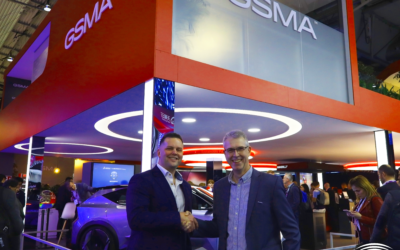 Introducing GSMA Equipment Marketplace, powered by Shields