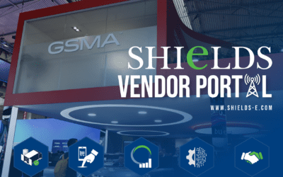 How telecoms vendors can also benefit from the launch of the revolutionizing GSMA Equipment Marketplace